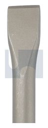 MMX FLAT CHISEL MMX SDS-MAX FLAT:25 X 600 thumbnail 2
