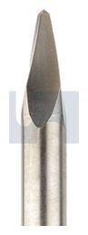 MXM POINTED CHISEL MXM SDS-MAX POINTED: 600 / 18 thumbnail 2