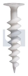 MDI INSULATION PLUG MDI INSUL PLUG T40: 25 X 85 thumbnail 2