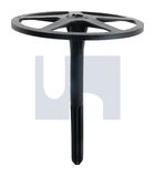 MDS INSULATION FIXING MDS INSUL PLUG:  8 X 60 thumbnail 2