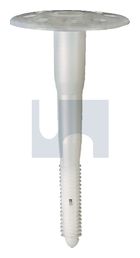 MIP INSULATION FIXING MIP INSUL FIX: 8 X  70 thumbnail 2