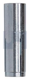 ESA (E) DROP-IN ANCHOR Z/P ESA (E): M16X23/20X65 thumbnail 2