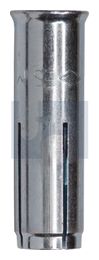ESAK (ES) DROP-IN ANCHOR Z/P ESAK (ES): M16X23/20X65 thumbnail 2