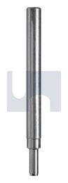ESA-WZ SETTING TOOL Z/P ESA-WZ SET TOOL:  M6 thumbnail 2