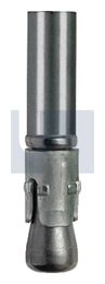 M2R-I INTERNALLY THREADED A4-50 M2R-I:M12 / 16 X 75 thumbnail 2