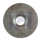 MDB-M METAL DISC Z/P MDB-M MET DISC: 38 / 9.0 thumbnail 2