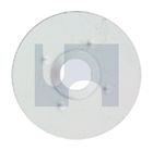 MDB-M METAL DISC Z/P MDB-M MET DISC: 38 / 9.0 thumbnail 2