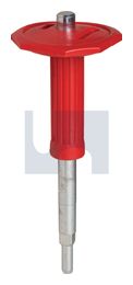 MEAR-WZ SETTING TOOL MEAR-WZ SET TOOL: M10 X 40 thumbnail 2