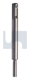 MEA-SDS PLUS SETTING TOOL MEA-SDS SET TOOL: M8 X30 thumbnail 2