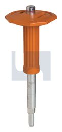 MEA-WZ SETTING TOOL MEA-WZ SET TOOL: M8 X 30 thumbnail 2