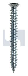MRS-U WALL SCREW UNIVERSAL Z/P MRS-U WALLSCW T30:7.5 X100 thumbnail 2