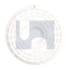 MDB  NYLON DISC NYL MDB DISC:  45 / 5.1 thumbnail 2