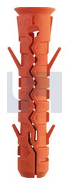 MGD SCAFFOLD PLUG MGD SCAFF PLUG: 14 X 100 thumbnail 2