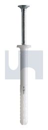 MNA-Z HAMMER SCREW Z/P MNA-Z HAM PZ2: 6 X 70/ 40 thumbnail 2