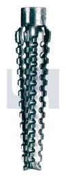 MEF EASY-FIX Z/P MEF EASY-FIX:  8 X 60 thumbnail 2