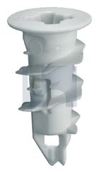 MFJ25 FIBER JET POLYAMIDE MFJ25 JET PLUG: 13 X 25 thumbnail 2
