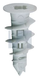 MFJ32 FIBER JET POLYAMIDE MFJ32 JET PLUG: 14 X 32 thumbnail 2