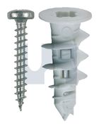 MFJ32-S FIBER JET POLYAMIDE MFJ32-S JET PZ2: 14 X 32 thumbnail 2
