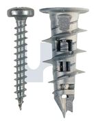 MJP32-S JET PLUG METAL Z/P MJP32-S JET PZ2: 14 X 32 thumbnail 2