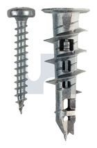MJP39-S JET PLUG METAL Z/P MJP39-S JET PZ2: 14 X 39 thumbnail 2