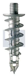 MJPM JET PLUG METAL Z/P MJPM JET PLUG: 14 X 39 /M6 thumbnail 2