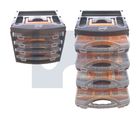 MKS-P SAMPLE CASE MSK-P SAMPLE CASE: 300 thumbnail 2