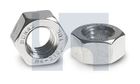 HEX NUT BUMAX 109 HEX NUT: M24 thumbnail 2