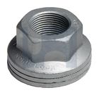 WHEEL NUT DPT NORD-L SAFETY NUT: M18-1.5 thumbnail 2