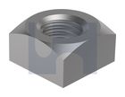 SQUARE NUT 316 DIN557 SQ NUT: M16 thumbnail 2