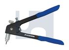 RIVET NUT HAND FASTENING TOOL RIVET NUT FASTENING KIT:M3-M6 thumbnail 2