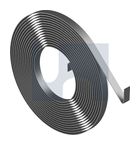 STRAPPING BAND 304 SS BAND CTN:9.5X0.58 X 30M thumbnail 2
