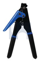 CABLE TIE TENSION TOOL CABLE TIE TENSION TOOL:3 TO 10 thumbnail 2