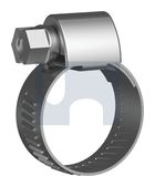 HOSE CLAMP PMM - MULTI MINI W4/W4 PMM H/CLAMP: 9.0X 11-20 thumbnail 2