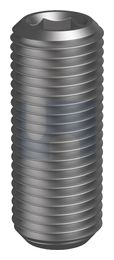 SOCKET SET SCREW PLAIN POINT PLN SO SSSP: 3/4 UNF X   1 thumbnail 2