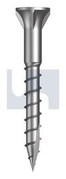 TYPE 17 BUGLE BATTEN-4 RIB 316 T17 BB SQ: 6-10X 32 thumbnail 2
