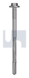 S500 SDS PANEL IGRIP FLANGE HX BI-304 S500 IGRIP HX:12-24X 90 thumbnail 2