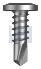 METAL SDS WAFER HEAD 550 MET WAF SQ: 10-16X 16 thumbnail 2