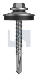 s500 SDS CYCLONE - MULTISEAL CL4 S500 CYC MUL:12-24X 50 thumbnail 2