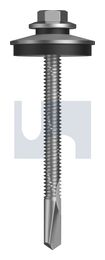 s500 SDS CYCLONE - MULTISEAL CL4 S500 CYC MUL:12-24X 65 thumbnail 2