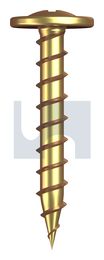NEEDLE PT LARGE WAFER - STITCH ZYP NPC LWAF PH: 8-09X 29 thumbnail 2