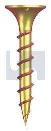 NEEDLE PT BUGLE - PLASTER ZYP NP BHD PH: 6-09X 25 thumbnail 2