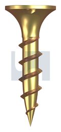 NEEDLE PT BUGLE - PLASTER ZYP NPC BHD PH: 7-09X 20 thumbnail 2