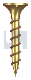 NEEDLE PT BUGLE - PLASTER ZYP NPC BB PH: 7-09X 25 thumbnail 2