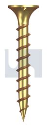 NEEDLE PT BUGLE - PLASTER ZYP NPC BB PH: 7-09X 32 thumbnail 2