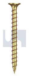NEEDLE PT BUGLE - PLASTER ZYP NPC BB PH: 8-09X 50 thumbnail 2