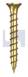 NEEDLE PT BUGLE - PLASTER ZYP NPC BHD PH:10-08X 38 thumbnail 2