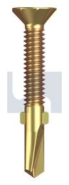 CSK RIB HEAD ZYP S500 WNG CSKR PH:14-20X 50 thumbnail 2