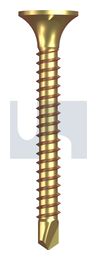 METAL SDS BUGLE HEAD ZYP MET BB PH: 6-20X 30 thumbnail 2