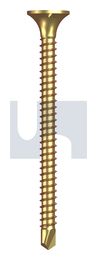 METAL SDS BUGLE HEAD ZYP MET BB PH: 6-20X 45 thumbnail 2