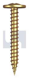 NEEDLE PT LARGE WAFER - STITCH ZYP NP LWAF PH: 8-15X 32 thumbnail 2